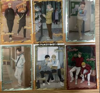 （分類：）位於 。 由 ca_therine 提交（商品編號 1385391683，圖片 1）。簡介： 。