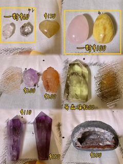 由 caesar_0831 (刊登 ID 1366158251，圖片 1) 提交，位於 的 (類別：)，說明：。