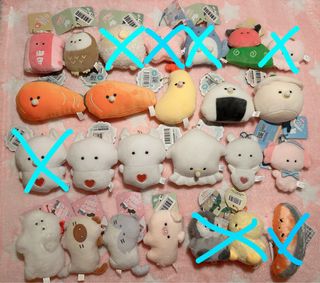 （分類：）位於 。 由 ykl626 提交（商品編號 1294349286，圖片 1）。簡介： 。