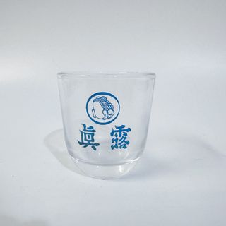 由 jklore (刊登 ID 1385373168，圖片 1) 提交，位於 的 (類別：)，說明：。
