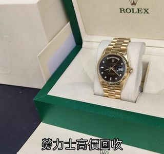 （分類：）位於 。 由 liuda60879749 提交（商品編號 1385263732，圖片 1）。簡介： 。