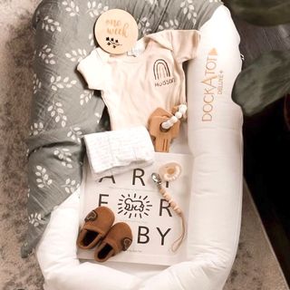 由 us_baby_mommy (刊登 ID 1385386873，圖片 1) 提交，位於 的 (類別：)，說明：。