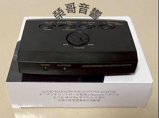 由 d09275115479602 (刊登 ID 1385353723，圖片 1) 提交，位於 的 (類別：)，說明：。