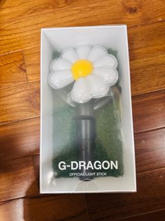 （分類：）位於 。 由 ecec111 提交（商品編號 1385380838，圖片 1）。簡介： 。