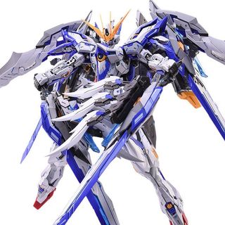(Category: ) located in . Submitted by ani_mecha (Listing ID 1385305730, Image 1). Description: .