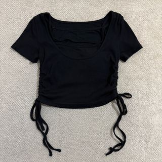 由 JCloset (刊登 ID 1385274052，圖片 1) 提交，位於 的 (類別：)，說明：。