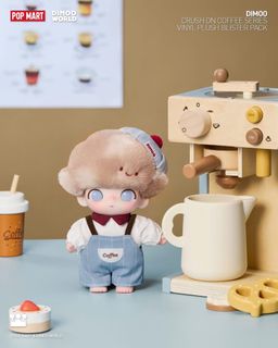 （分類：）位於 。 由 s_p_y 提交（商品編號 1385281142，圖片 1）。簡介： 。