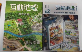 （分類：）位於 。 由 3c7acc 提交（商品編號 1385373821，圖片 1）。簡介： 。