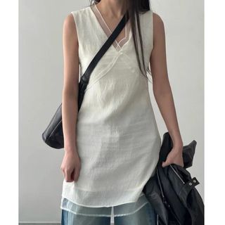 由 7mooo (刊登 ID 1385371557，圖片 1) 提交，位於 的 (類別：)，說明：。