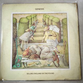 （分類：）位於 。 由 bobomusic 提交（商品編號 1385300820，圖片 1）。簡介： 。