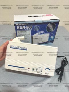 由 ahoy19-49472 (刊登 ID 1383379918，圖片 1) 提交，位於 的 (類別：)，說明：。