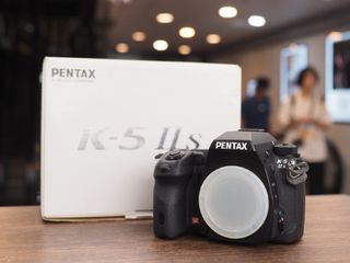 （分類：）位於 。 由 hi-tech_shop-m 提交（商品編號 1385351049，圖片 1）。簡介： 。