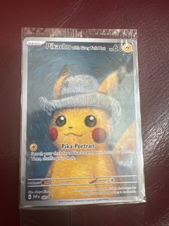 （分類：）位於 。 由 cacacacardpika 提交（商品編號 1258878374，圖片 1）。簡介： 。