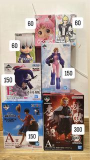 （分類：）位於 。 由 louislam0521 提交（商品編號 1385416307，圖片 1）。簡介： 。