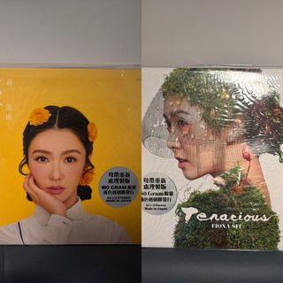 （分類：）位於 。 由 speaknow1234 提交（商品編號 1385296909，圖片 1）。簡介： 。