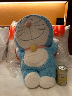 （分類：）位於 。 由 fanukki 提交（商品編號 1385396805，圖片 1）。簡介： 。
