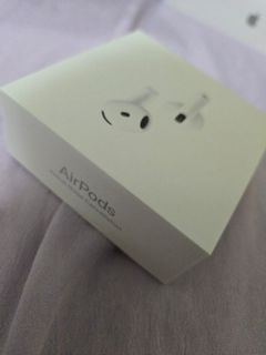 （分類：）位於 。 由 mah645 提交（商品編號 1385274775，圖片 1）。簡介： 。