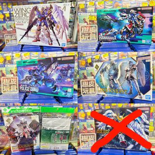 （分類：）位於 。 由 hk_retrogameshop 提交（商品編號 1380198716，圖片 1）。簡介： 。