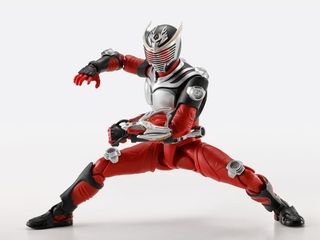 （分類：）位於 。 由 toyslido 提交（商品編號 1385339765，圖片 1）。簡介： 。