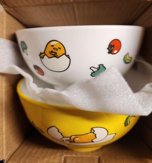 （分類：）位於 。 由 fattychoy 提交（商品編號 1385356509，圖片 1）。簡介： 。