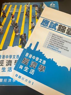 （分類：）位於 。 由 catrazy 提交（商品編號 1385291657，圖片 1）。簡介： 。