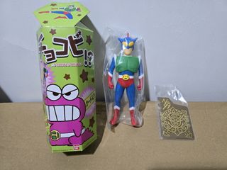 （分類：）位於 。 由 leetszkinz 提交（商品編號 1385277905，圖片 1）。簡介： 。