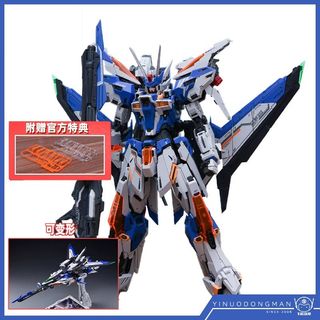 （分類：）位於 。 由 kdashk9999 提交（商品編號 1385310267，圖片 1）。簡介： 。