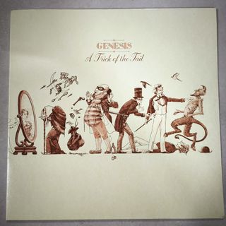 （分類：）位於 。 由 bobomusic 提交（商品編號 1385284002，圖片 1）。簡介： 。
