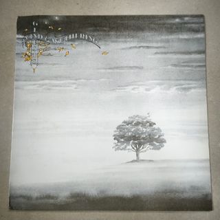 （分類：）位於 。 由 bobomusic 提交（商品編號 1385295530，圖片 1）。簡介： 。