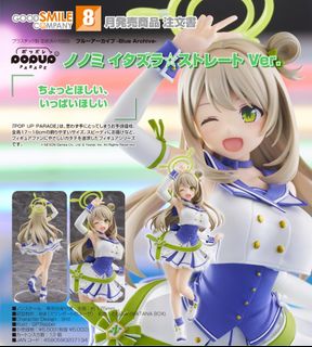 （分類：）位於 。 由 laputa2021 提交（商品編號 1385248520，圖片 1）。簡介： 。