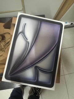 （分類：）位於 。 由 kcsoong 提交（商品編號 1385300931，圖片 1）。簡介： 。