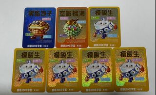 （分類：）位於 。 由 abluee 提交（商品編號 1385415070，圖片 1）。簡介： 。
