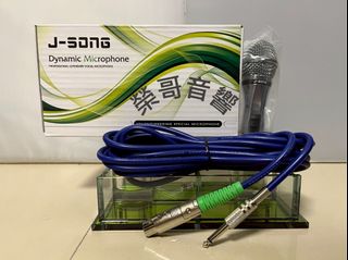 由 d09275115479602 (刊登 ID 1385351045，圖片 1) 提交，位於 的 (類別：)，說明：。