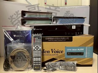 由 d09275115479602 (刊登 ID 1385353492，圖片 1) 提交，位於 的 (類別：)，說明：。