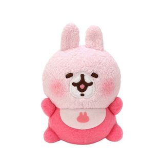 （分類：）位於 。 由 cuteluckynekoshop 提交（商品編號 1385354356，圖片 1）。簡介： 。
