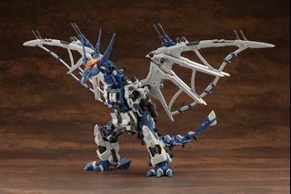 (Category: ) located in . Submitted by ani_mecha (Listing ID 1385308456, Image 1). Description: .