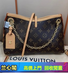 （分類：）位於 。 由 ldana99 提交（商品編號 1385277110，圖片 1）。簡介： 。