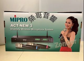 由 d09275115479602 (刊登 ID 1385349029，圖片 1) 提交，位於 的 (類別：)，說明：。