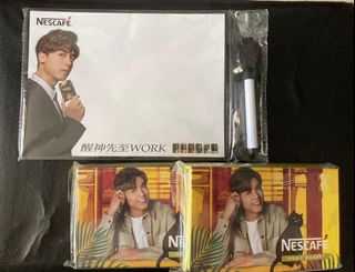 （分類：）位於 。 由 bidsbird 提交（商品編號 1385303595，圖片 1）。簡介： 。