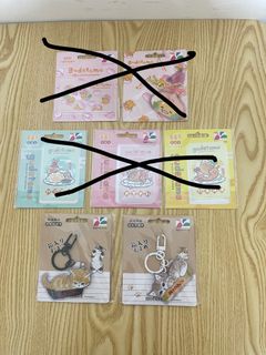 （分類：）位於 。 由 cooooooooooooo 提交（商品編號 1385342795，圖片 1）。簡介： 。