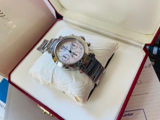 （分類：）位於 。 由 authenticGalleria 提交（商品編號 1385374162，圖片 1）。簡介： 。
