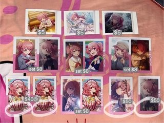 （分類：）位於 。 由 winter765401468 提交（商品編號 1385408285，圖片 1）。簡介： 。