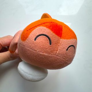 （分類：）位於 。 由 doughnuuut 提交（商品編號 1385281200，圖片 1）。簡介： 。