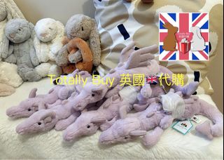 （分類：）位於 。 由 TotallyBuy 提交（商品編號 1381054664，圖片 1）。簡介： 。