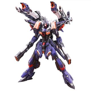 （分類：）位於 。 由 kdashk9999 提交（商品編號 1385308001，圖片 1）。簡介： 。