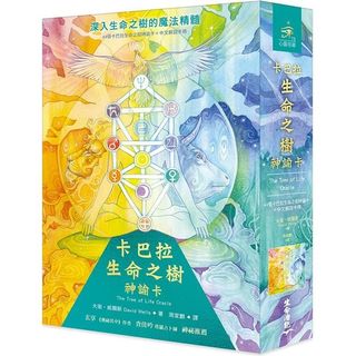 （分類：）位於 。 由 Acala.mm 提交（商品編號 1385425196，圖片 1）。簡介： 。