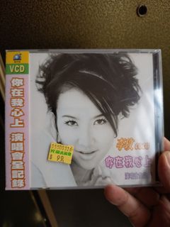 由 s122402808 (刊登 ID 1385314374，圖片 1) 提交，位於 的 (類別：)，說明：。
