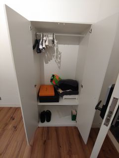 （分類：）位於 。 由 msshang 提交（商品編號 1385272425，圖片 1）。簡介： 。