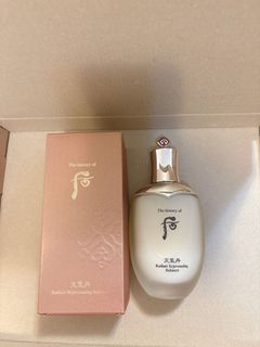 由 wiwiwoeo (刊登 ID 1385316933，圖片 1) 提交，位於 的 (類別：)，說明：。