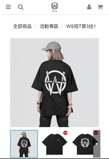 由 jk_jimmy (刊登 ID 1385328891，圖片 1) 提交，位於 的 (類別：)，說明：。